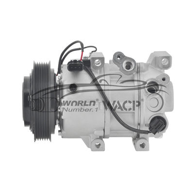 97701D7600 Compressore d'aria per auto per VS16E 6PK per Iriz 2015-2022 WXKA113