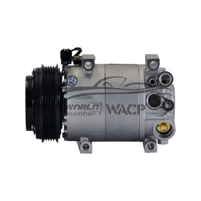 CA500YPCBA14 Compressore per condizionatori per Kia Carnival YP 3.3 2015-2020 WXKA099