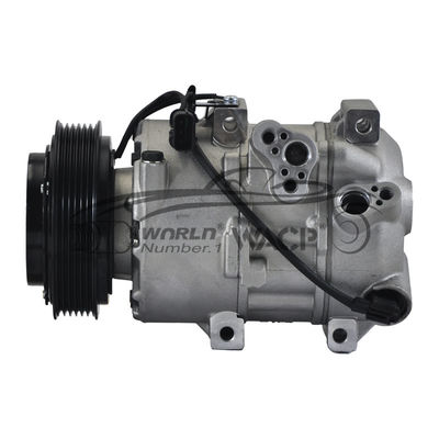 97701C5450 Compressore AC per auto per Kia Sorento2.4 2017-2021 WXKA094