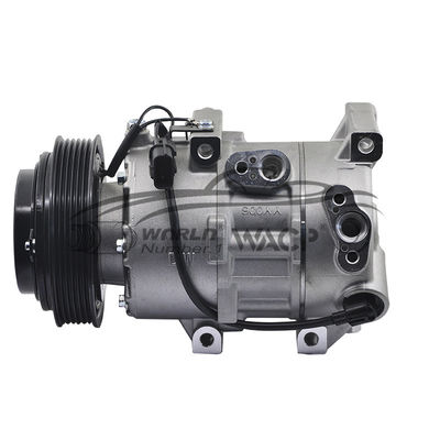 977014X000 condizionatore d'aria autocompressore per Kia Soul K2 1.4 WXKA052
