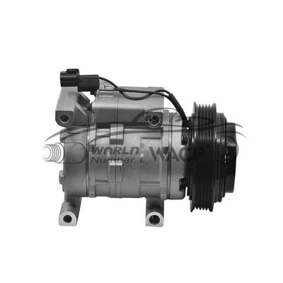 977011S000 Auto AC Compressore per Kia HB20 1.0 Kia Rio 2013-2018 WXKA084