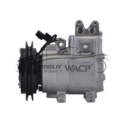 HS15 Auto AC compressore 977014B201 977014E500 Per Hyundai Grace Per H100 WXHY055