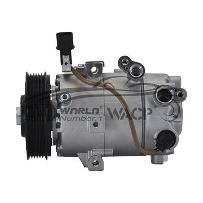 97701A5800 97701F2800 Auto AC Compressore VS16 per Hyundai Elantra Kia Cerato WXHY072
