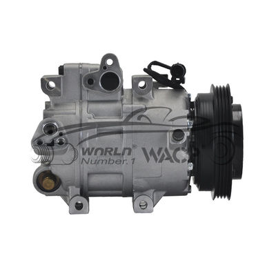 VS16 Compressore per veicoli per Hyundai Accent For Matrix1.4/1.6 977011E000 WXHY085