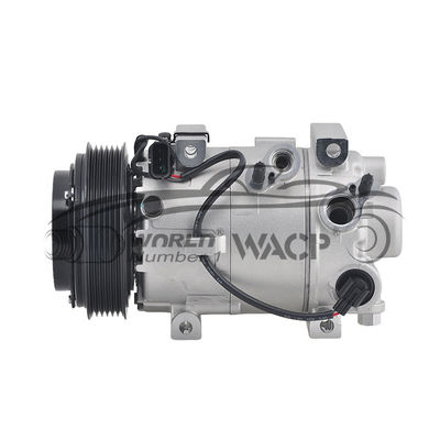 97701G4350 Hyundai AC Compressore per Hyundai Elantra per Verna per Kia Ceed 1.4 WXHY089