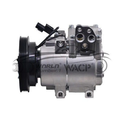 977014A450 Compressore per Hyundai Starex H1 2.5T AC Compressore WXHY092