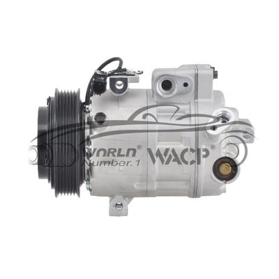 2010-2017 Per Hyundai SantaFe2.0/2.2 2010-2017 Auto AirCon Compressore WXHY095