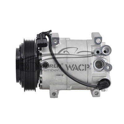 977011Y250 Auto AC Compressore Per Kia Picanto 1.0 Compressore 2011-2017 WXKA078