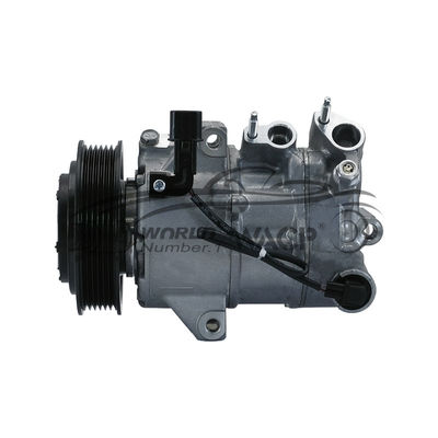 CG4472500550 Compressore d'aria per auto per Kia Optima 2.0 2015-2019 WXKA076