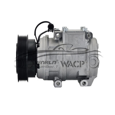 Compressore auto condizionatore d'aria 977012J100 Per Hyundai Rohens2.0 Per Kia Borrego WXHY105