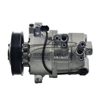 97701D3000 Compressore d'aria per auto per Kia Sportage per Hyundai Tucson2.0 WXKA071