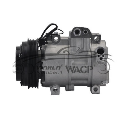977011J000 2008-2012 Compressore di aria condizionata per automobili per Hyundai I20 1.2 WXHY109