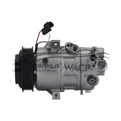 97701R9000 Compressore di aria condizionata per auto 97701L4000 Per Hyundai Santa Per Kia KX3 WXHY112