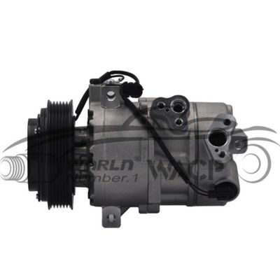 DVE16N Compressore AC per auto per Hyundai Tucson Compressore diesel WXHY138