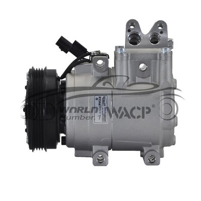 977014E000 Compressore AC per auto 2004-2012 Per Hyundai Per Kia Bongo 3 WXHY143