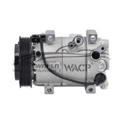 97701F3300 Compressore del sistema di condizionamento dell'aria per auto per Hyundai Elantra 1.4 WXHY144
