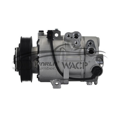 Per Hyundai Creta 2.0 compressore di aria condizionata per auto 97701M0100 WXHY148