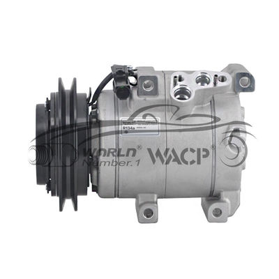Per Hyundai Per Kia Compressore di aria condizionata RS15 1A WXHY149