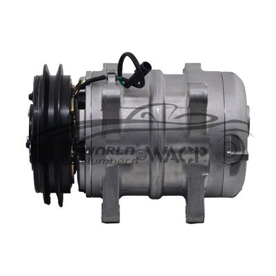 DKS17D Compressore di corrente alternata per autocarri Isuzu 24V WXIZ014