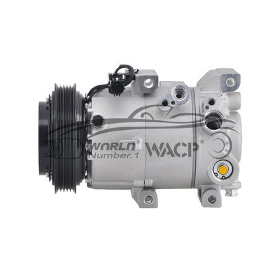 890240 Compressore automatico di aria condizionata per Kia Soul per Hyundai I30 1.6 WXKA062
