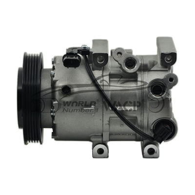 977012T000 Compressori di aria condizionata per auto per Kia sportage per Carens WXKA068