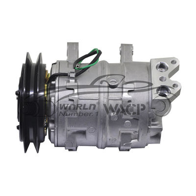 T68661AA 702D959129 Compressore automatico di condizionamento dell'aria per camion Isuzu NLR 24V WXIZ052