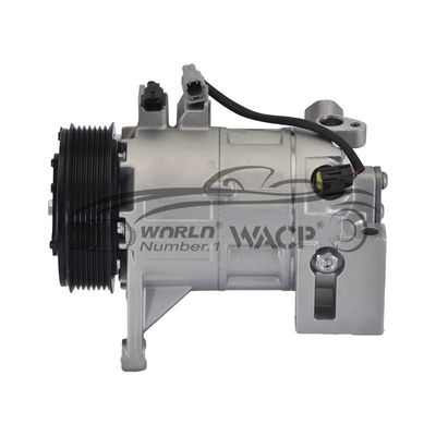 926005AA0A Compressore Nissan Aircon 6SBH14H 7PK per Nissan MURANO WXNS021