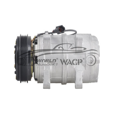 Compressore d'aria per auto 12V 92600P2900 per Nissan NP300 D22 WXNS029