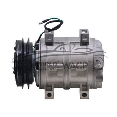 DKS15CH Compressore AC per veicoli 5062117800 24B422723 per camion Isuzu 24V WXIZ059