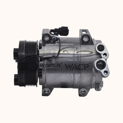 DKS17D Compressore AC per auto ad alta precisione 926001LA0A per Nissan Armada WXNS037