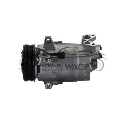 VCS14EC 6PK Compressore d'aria per auto 12V 926001U60A per Nissan Tiida WXNS051
