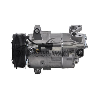 926001U70A Compressore automatico per Nissan Bluebird Sylphy1.6 G11 WXNS053