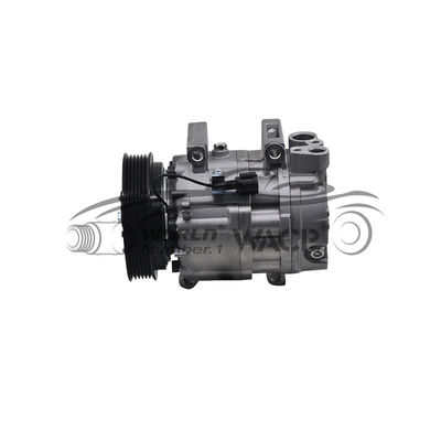 92600AU010 Compressore di aria condizionata per auto per Nissan Primera WXNS058