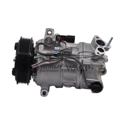 Compressore per auto AC 926003SH0 per Nissan Teana per Serena WXNS066
