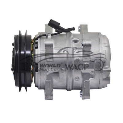 DKS15 1A condizionatore d'aria automatico 12V Dc compressore per Nissan Paladin WXNS083