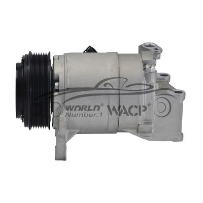 DKS17D 7PK Compressore automatico 12 Volt Climatizzatore per Nissan Murano3.5 WXNS152