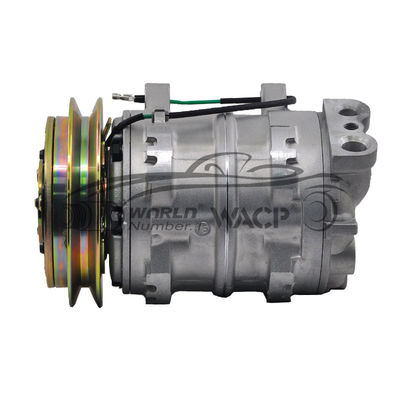 DKS17 1B condizionatore d'aria automatico 24V Dc compressore per Nissan camion WXNS145