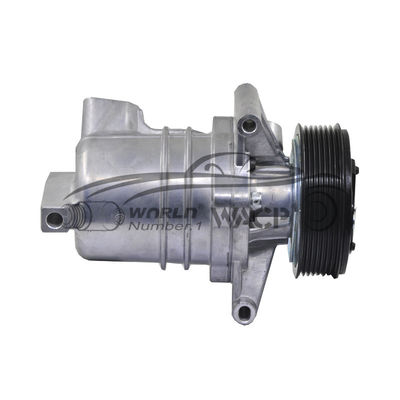 6002FL0B Compressore AC per auto CR10 7PK per Nissan Venucia T70 1.6 WXNS143