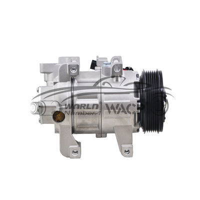 9260031A2D Compressore di aria condizionata per auto VSC14IC per Nissan Altima WXNS139