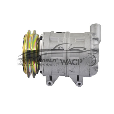 92600VC700 Compressore a corrente alternata per autoveicoli Nissan Patrol Y61 TD42 WXNS136