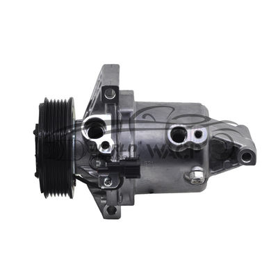 926001KC1A Compressore di condizionatori per auto per Nissan Juke1.6 WXNS134