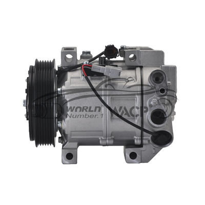 926001KC1A Compressore di condizionatori per auto per Nissan Juke1.6 WXNS134