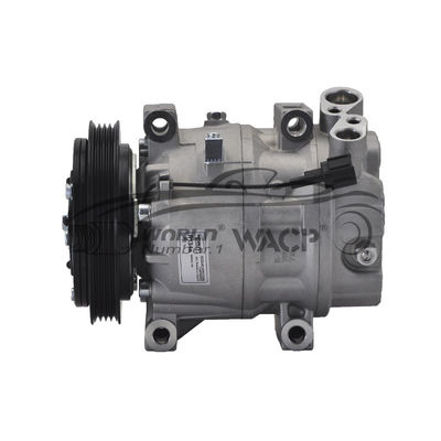 5C04145010 Compressore a corrente alternata per autoveicoli per Nissan Patrol GR Y61 2.8TD WXNS132