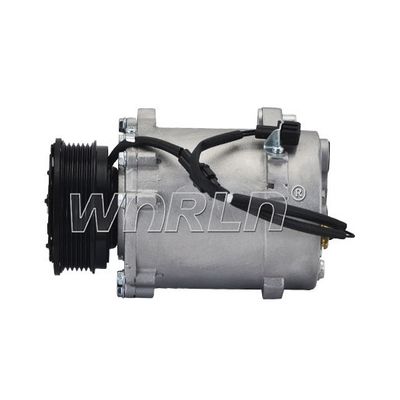 M118103010BA Compressore di condizionatore d'aria per auto per VW Sharan per sedile per Chery Easta WXVW009B
