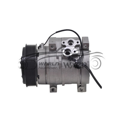 92600Y4300 Compressore di condizionatore d'aria per auto per Nissan Navara 10S15C 6PK WXNS118