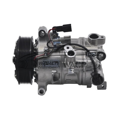 926004GB0A Parti di condizionatori d'aria per auto Compressore PXC14 7PK WXNS103