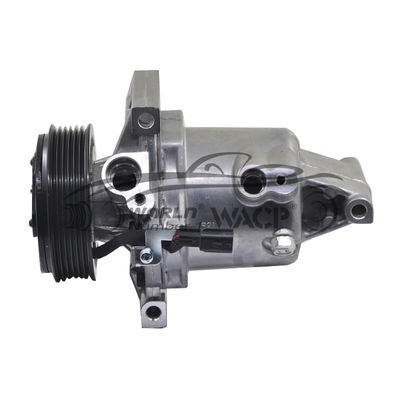 CR08D 6PK Compressore AC 926001571R per Renault Duster 11.5 WXNS122