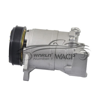 926005201A Compressore auto condizionatore per Nissan Murano 2003-2008 WXNS114