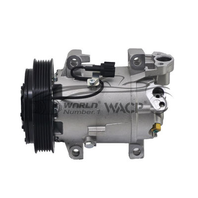 CSV613 6PK Auto AC Compressore 926004M500 Per Nissan Almera 1996-2006 WXNS116