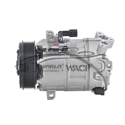 926001DE0A condizionatore d'aria 12 volt autocompressore per Nissan Qashqai WXNS104